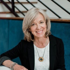 Meet your Posher, Jean